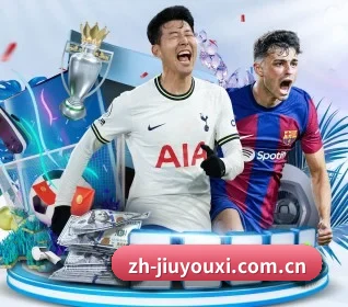 zh-jiuyouxi.com.cn的故事