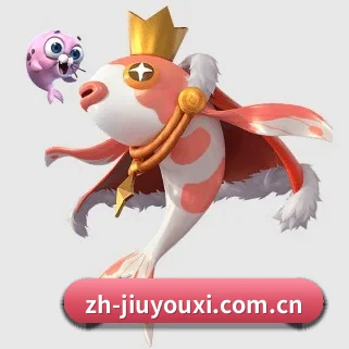 品牌创立