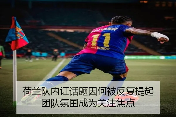 荷兰队内讧话题因何被反复提起 团队氛围成为关注焦点